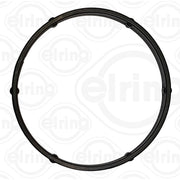 Elring Egr Valve Gasket ID Rubber 642.820