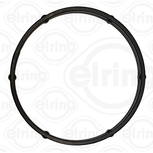 Elring Egr Valve Gasket ID Rubber 642.820