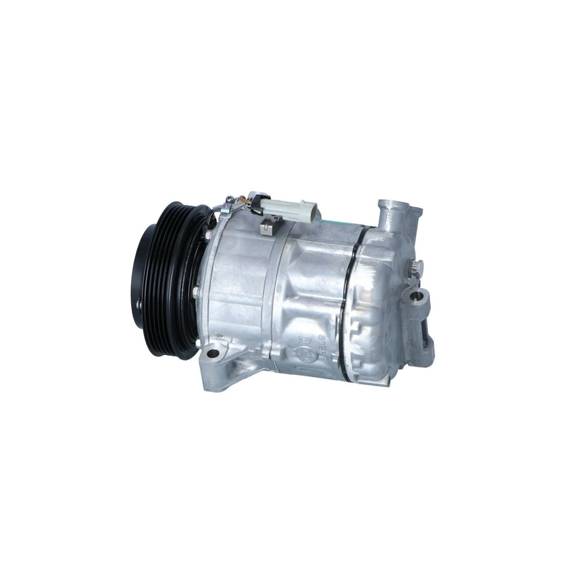 NRF Air Conditioning Compressor 32313