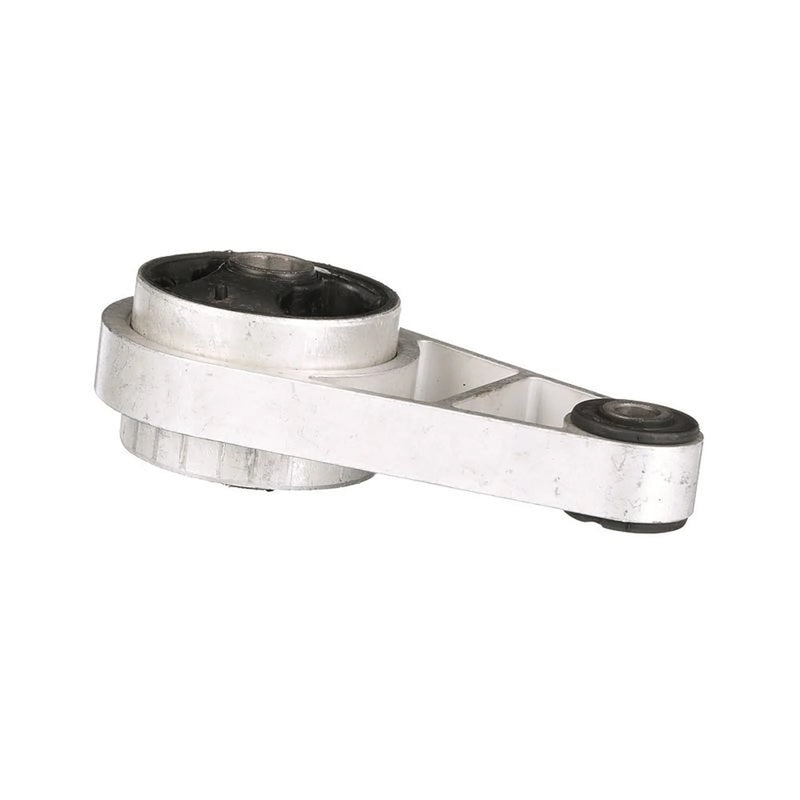 Gates Engine Mount Mounting Lower ETM1573