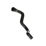 Gates 02-3023 Heater Hose