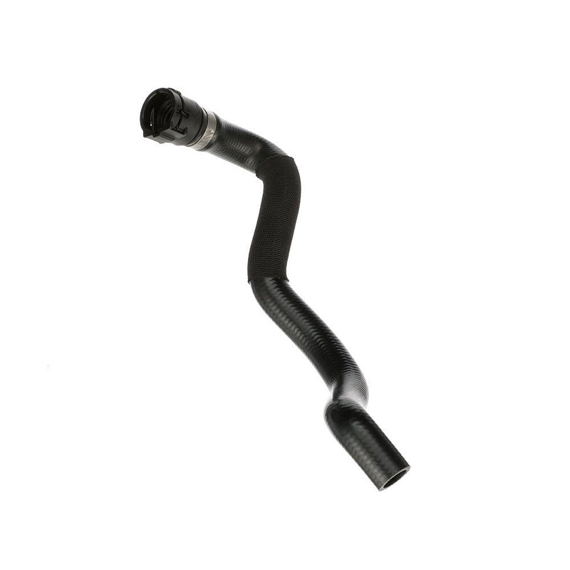 Gates 02-3023 Heater Hose