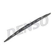 Denso Driver side Wiper Blades DM-053