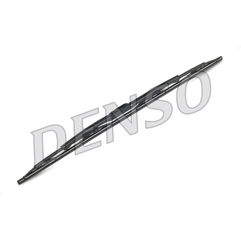 Denso Driver side Wiper Blades DM-053