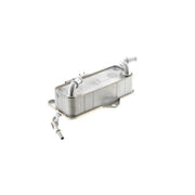 Mahle Automatic Gearbox Oil Cooler CLC 285 000P