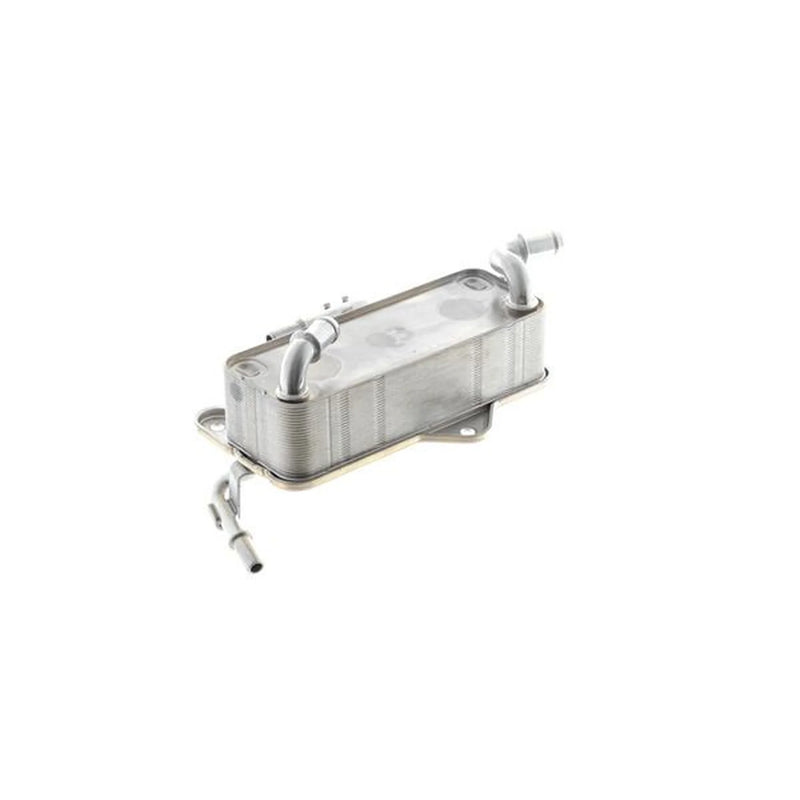 Mahle Automatic Gearbox Oil Cooler CLC 285 000P