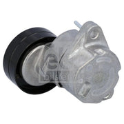Febi Auxiliary Belt Tensioner 19285