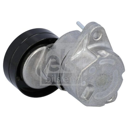 Febi Auxiliary Belt Tensioner 19285
