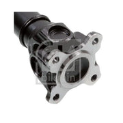 Febi Axle Drive Propshaft 181210