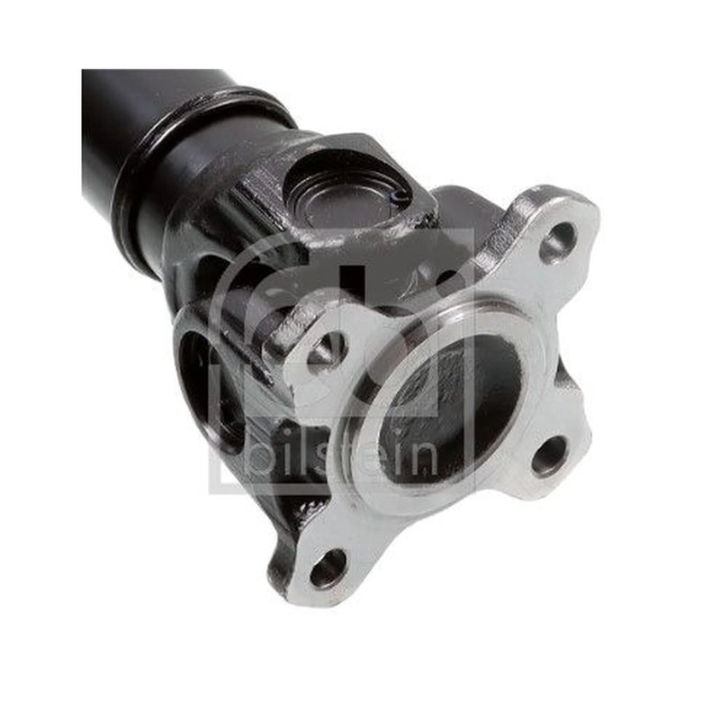 Febi Axle Drive Propshaft 181210