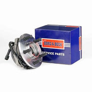 Borg & Beck Wheel Bearing Kit BWK1428