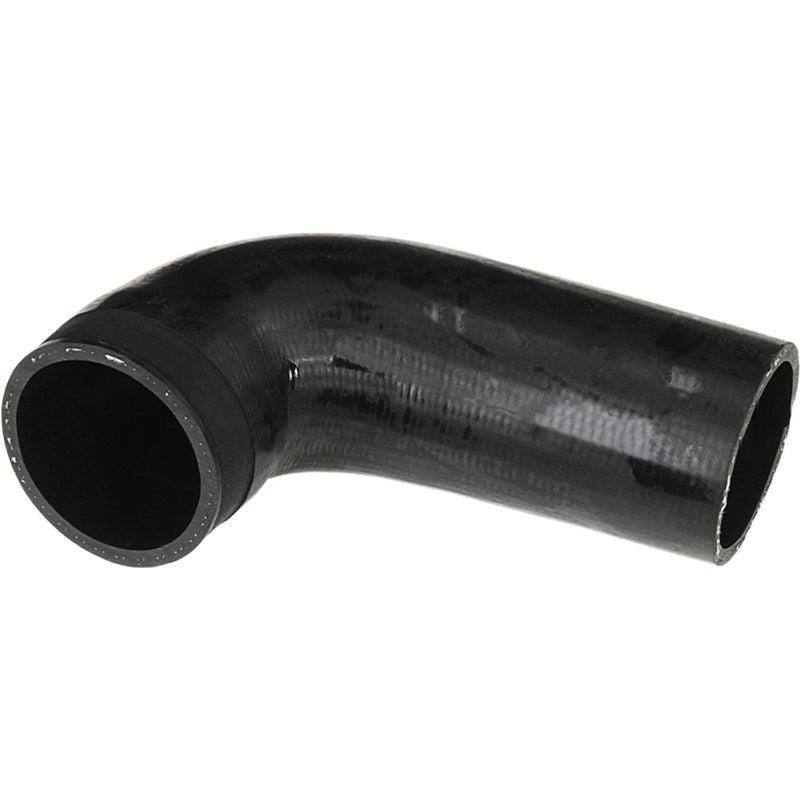 Gates Intercooler Turbo Charge Air Hose 210mm 09-0179