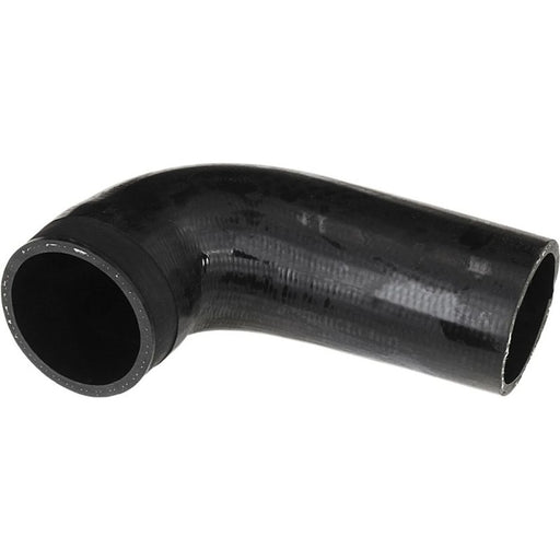 Gates Intercooler Turbo Charge Air Hose 210mm 09-0179