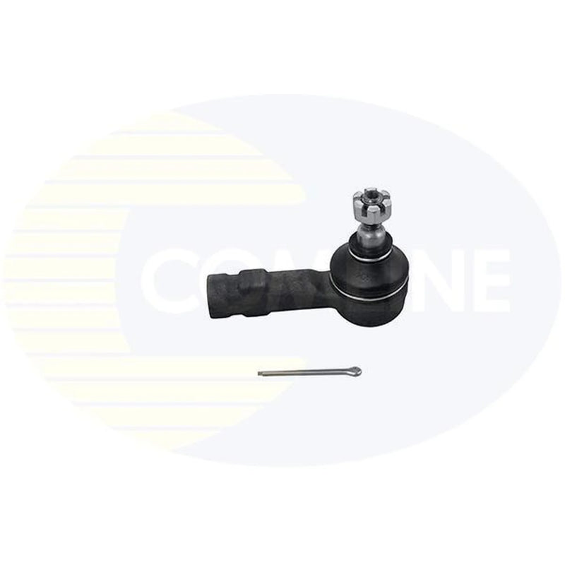 Comline Steering Tie Rod End Ball Joint M12x1.25 CTR3245