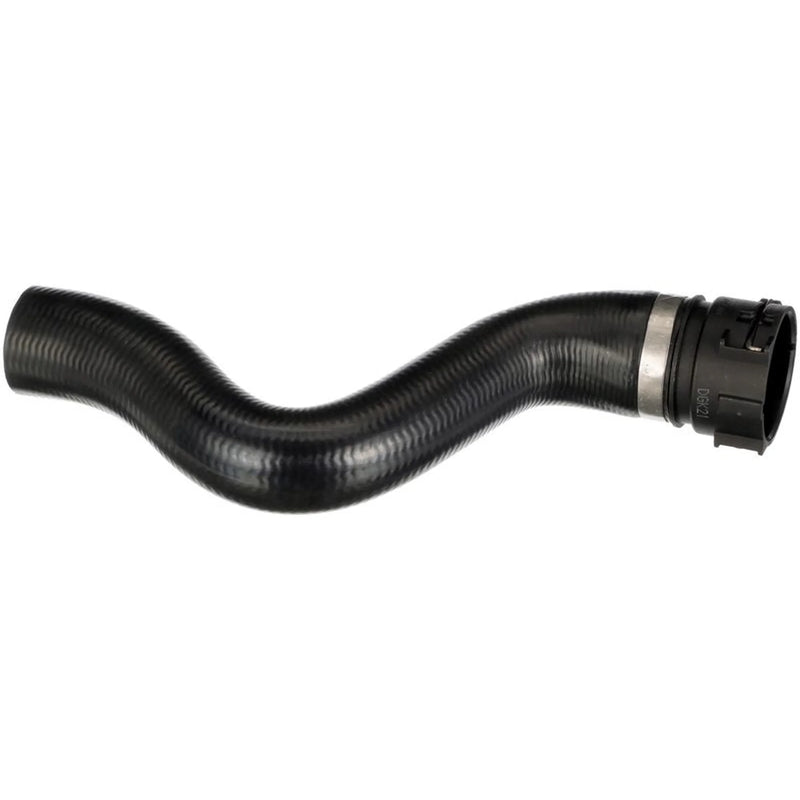 Gates Radiator Coolant Hose 329mm ID 05-4963