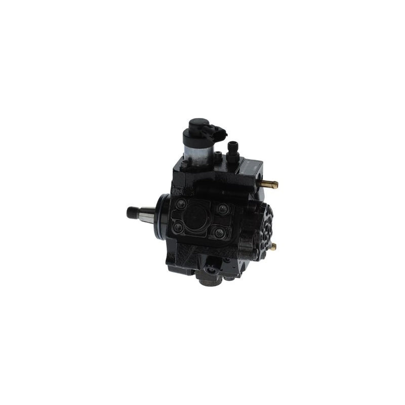Bosch High Pressure Fuel Pump 0 445 010 379