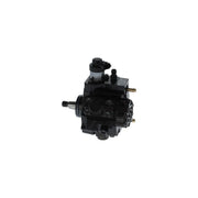Bosch High Pressure Fuel Pump 0 445 010 379