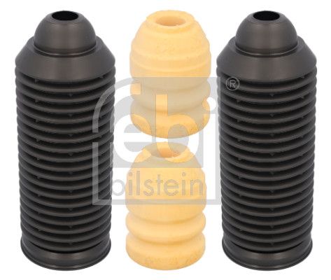 Febi Front Dust Cover Kit for Shock Absorber