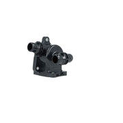 NRF Coolant Flange Housing Connector 775115
