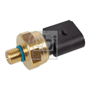Febi Fuel Rail Pressure Sensor 171264