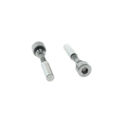 Bosch Universal Repair Kit K S00 003 951