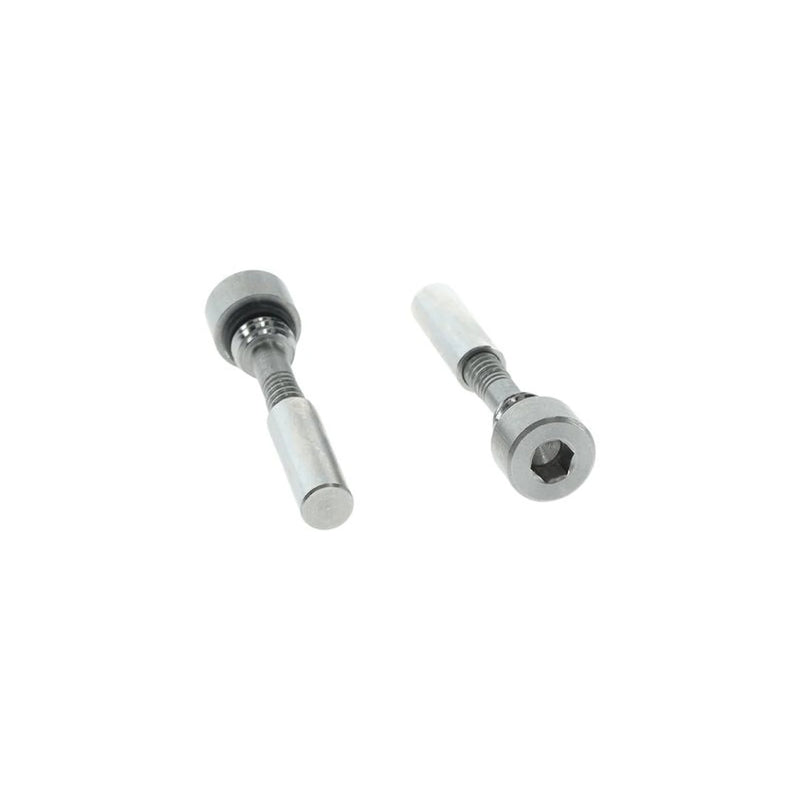 Bosch Universal Repair Kit K S00 003 951