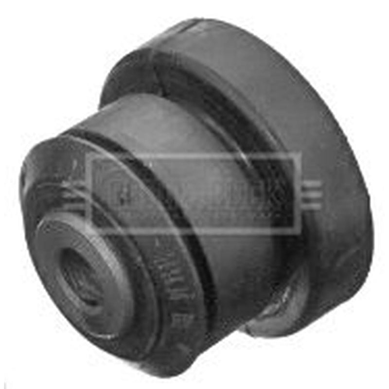 Borg & Beck Wishbone / Control / Trailing Arm Bush BSK6428