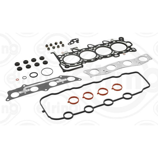 Elring Cylinder Head Gasket Kit 074.890