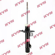KYB Shock Absorber Damper Strut Front Left 3348013
