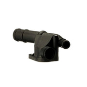 Gates Coolant Flange Housing Connector CCF1036