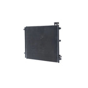 Mahle Air Conditioning Condenser AC 1090 000S