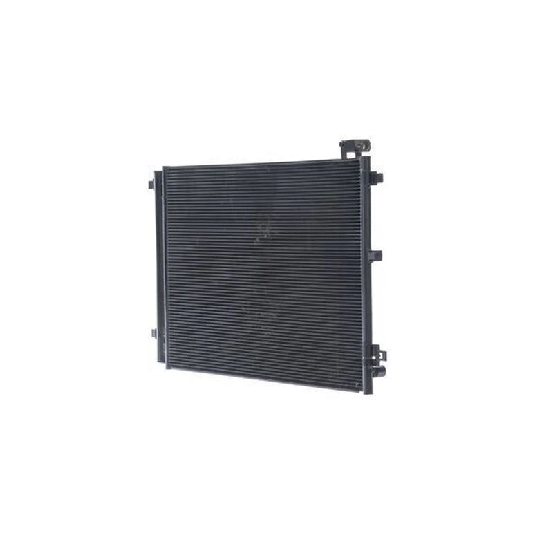 Mahle Air Conditioning Condenser AC 1090 000S