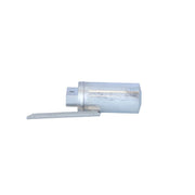 NRF Air Conditioning Dryer 33172