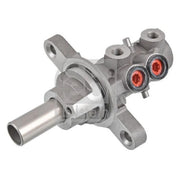 Febi Brake Master Cylinder Hydraulic Assembly 171367