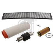 Febi Maintenance Service Parts Set 37283