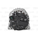 Genuine Valeo fits Alternator Origins Ford Valeo  - Town Parts