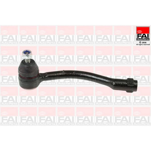 FAI Steering Tie Rod End Ball Joint SS8099
