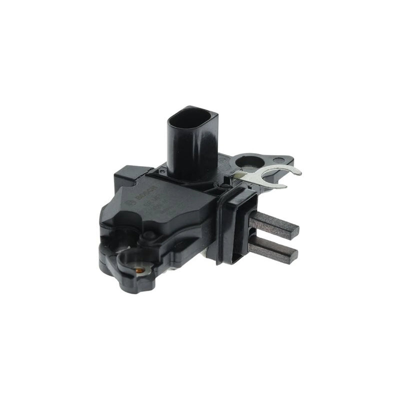 Bosch Alternator Voltage Regulator 1 986 AE0 067