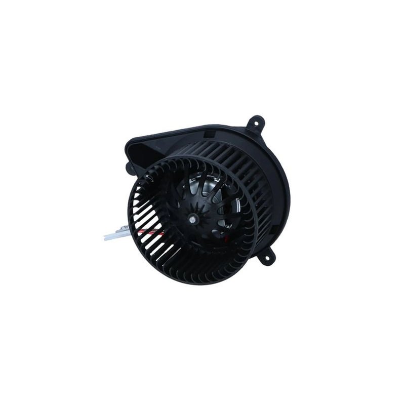 NRF Heater Blower Fan 34372