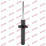 KYB Shock Absorber Damper Strut Front 341738