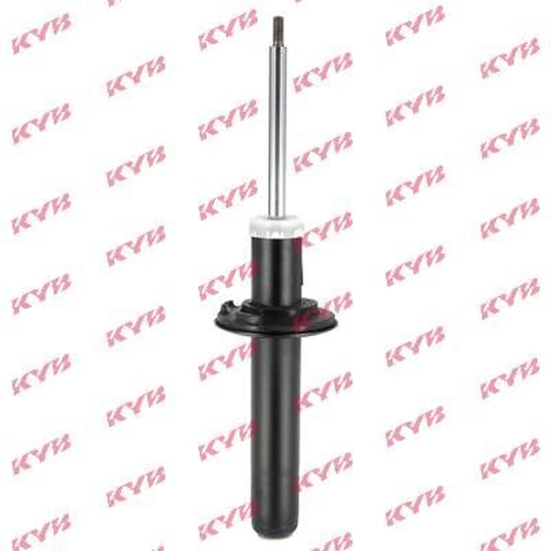KYB Shock Absorber Damper Strut Front 341738