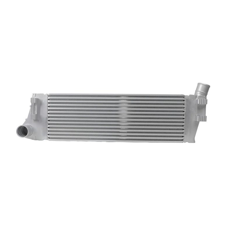 Hella Intercooler (Charge Air Cooler) 8ML 366 340-591