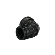 Gates Air Supply Hose NBR (nitrile butadiene rubber) ANTK1083
