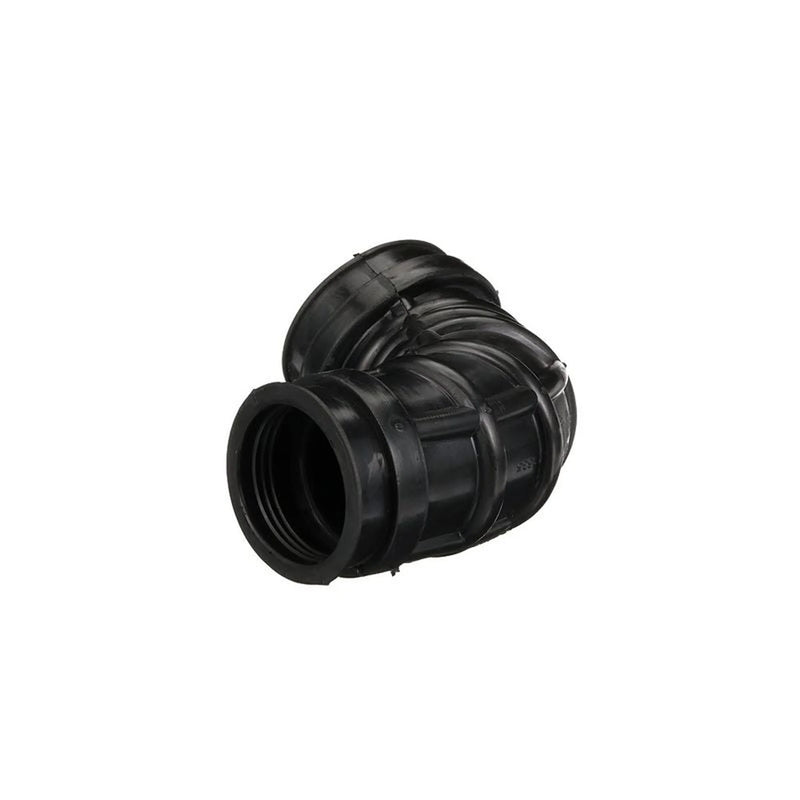 Gates Air Supply Hose NBR (nitrile butadiene rubber) ANTK1083