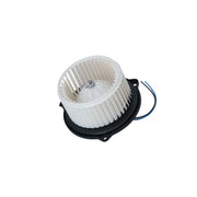 NRF Heater Blower Fan 34419
