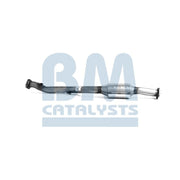 BM Catalysts Homologated Petrol Cat BM90786H