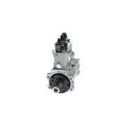 Bosch High Pressure Fuel Pump 0 445 025 628