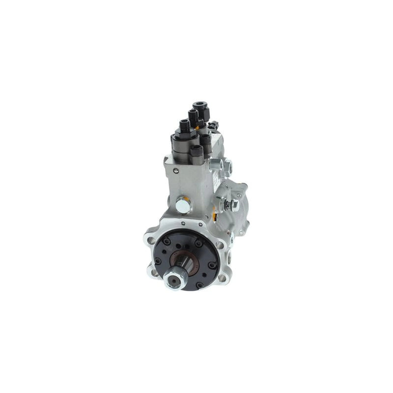 Bosch High Pressure Fuel Pump 0 445 025 628