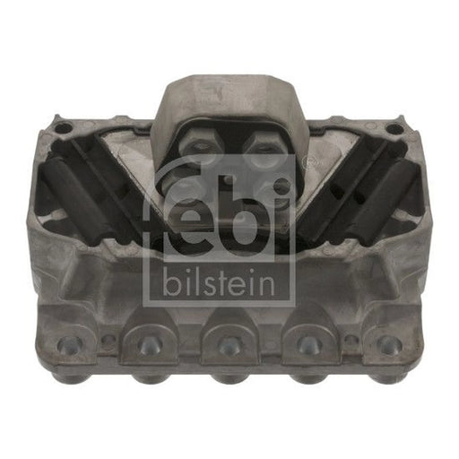 Febi Engine Mount Mounting Rear 44742
