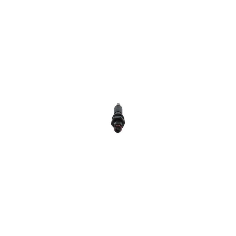 Bosch Injector Nozzle & Holder Assembly F 002 C8Z 201